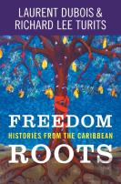 Freedom Roots