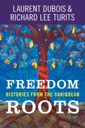 Freedom Roots