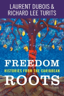 Bertrand.pt - Freedom Roots