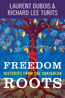Bertrand.pt - Freedom Roots