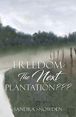 Bertrand.pt - Freedom
