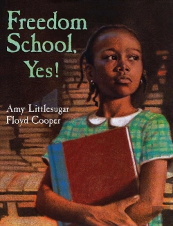 Bertrand.pt - Freedom School, Yes!
