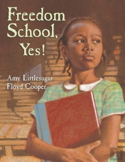 Bertrand.pt - Freedom School, Yes!