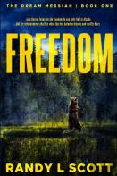 Freedom