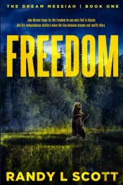 Freedom