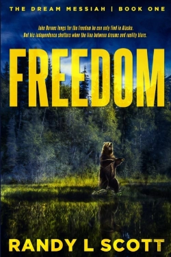 Bertrand.pt - Freedom