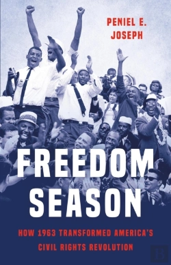 Bertrand.pt - Freedom Season