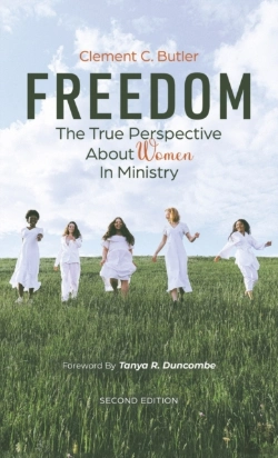 Bertrand.pt - Freedom, Second Edition