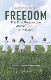 Freedom, Second Edition