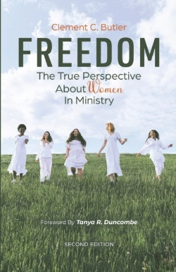 Bertrand.pt - Freedom, Second Edition