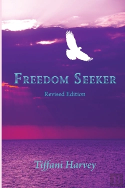 Bertrand.pt - Freedom Seeker