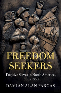 Bertrand.pt - Freedom Seekers