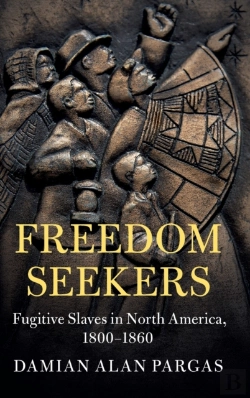 Bertrand.pt - Freedom Seekers