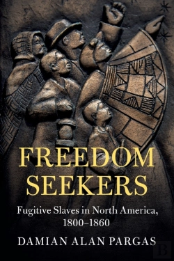 Bertrand.pt - Freedom Seekers