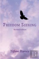 Freedom Seeking