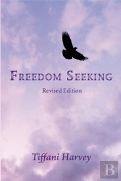 Freedom Seeking