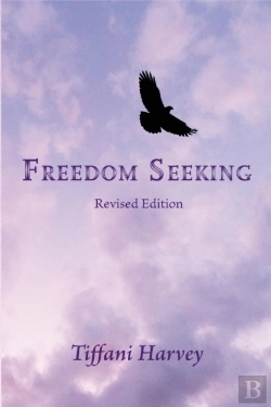 Bertrand.pt - Freedom Seeking