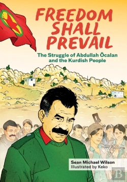 Bertrand.pt - Freedom Shall Prevail