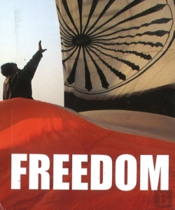 Bertrand.pt - Freedom