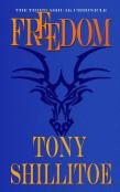 Freedom