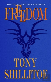 Freedom
