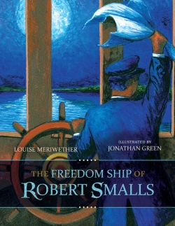 Bertrand.pt - Freedom Ship Of Robert Smalls
