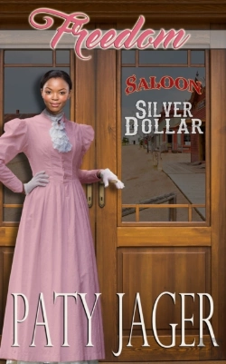 Bertrand.pt - Freedom: Silver Dollar Saloon