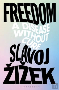 Bertrand.pt - Freedom