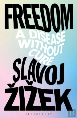 Bertrand.pt - Freedom