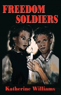 Bertrand.pt - Freedom Soldiers