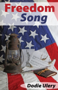 Freedom Song