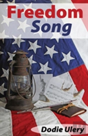 Freedom Song