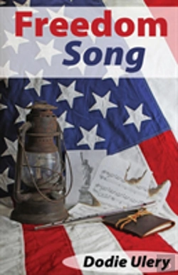 Bertrand.pt - Freedom Song