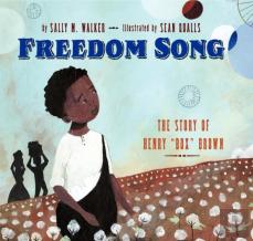 Freedom Song