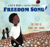 Freedom Song