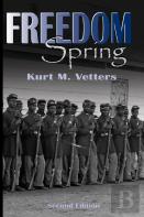 Freedom Spring