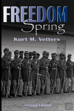 Bertrand.pt - Freedom Spring