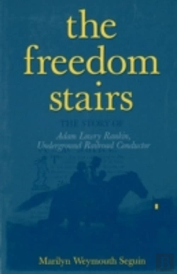 Bertrand.pt - Freedom Stairs