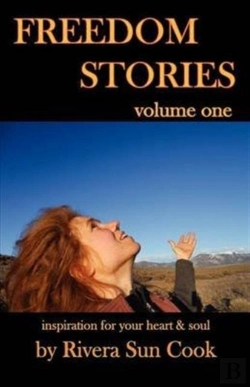 Bertrand.pt - Freedom Stories Volume One