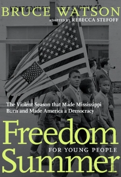 Bertrand.pt - Freedom Summer For Young People