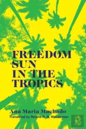 Freedom Sun In The Tropics