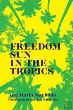 Bertrand.pt - Freedom Sun In The Tropics