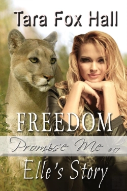 Bertrand.pt - Freedom