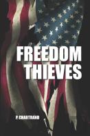 Freedom Thieves