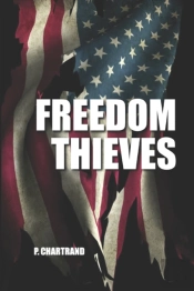 Freedom Thieves