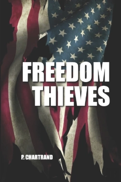 Bertrand.pt - Freedom Thieves