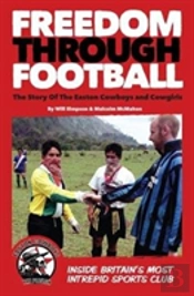 Freedom Through Football
