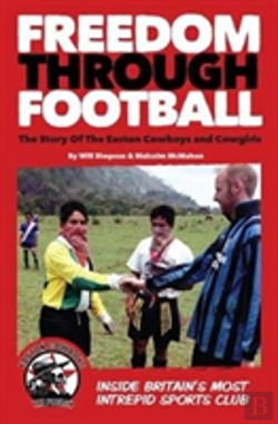 Bertrand.pt - Freedom Through Football