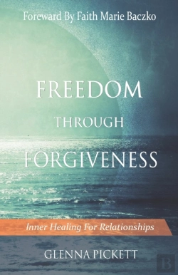 Bertrand.pt - Freedom Through Forgiveness