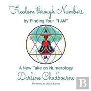 Freedom Through Numbers